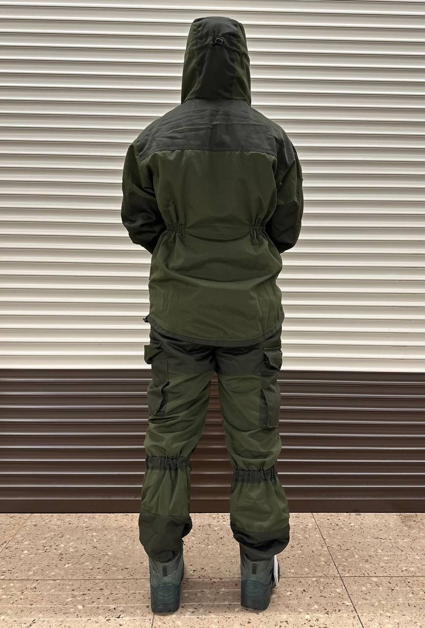 горка костюм,костюм горка демисезонный на флисе хаки,костюм горка на флисе,костюм горка демисезонный,костюм горка летний