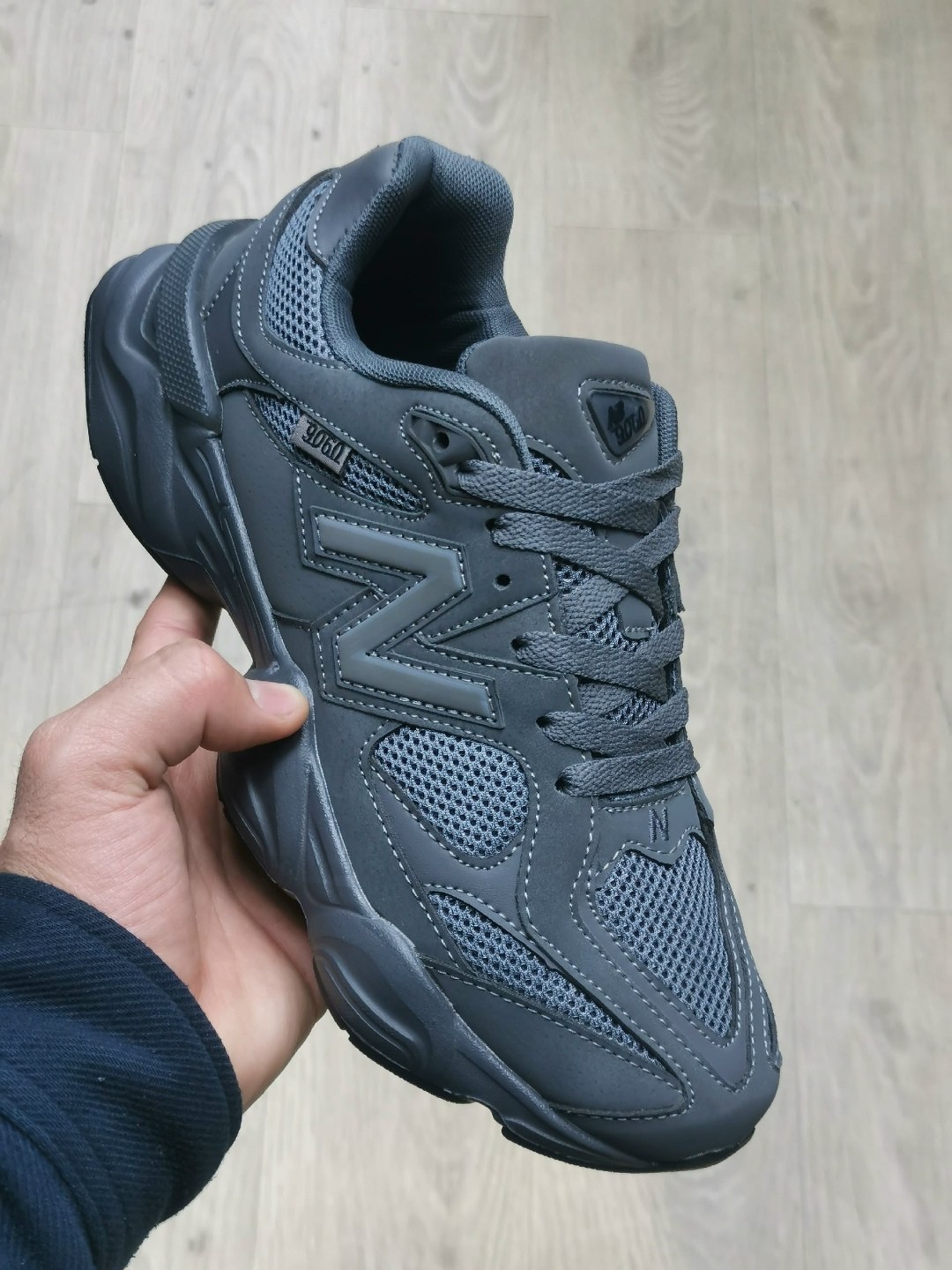 кроссовки new balance 9060,кроссовки new balance,кроссовки,new balance 9060 серые,кроссовки мужские new balance