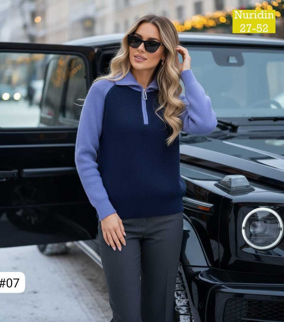 стильная кофта,женская кофта,свитера женские,кофта женская свитер,стильный джемпер