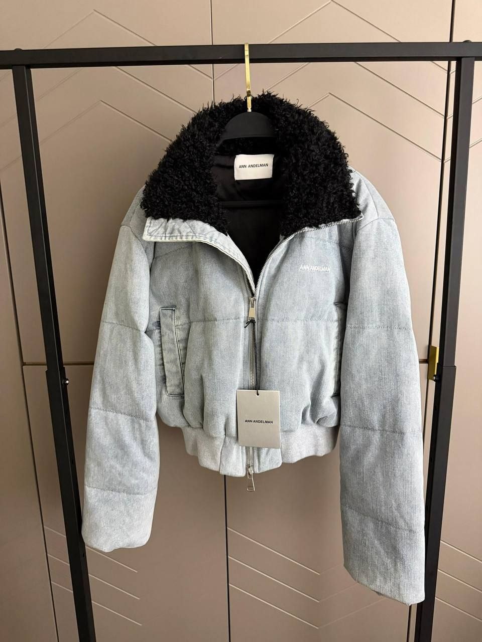 куртка женская,куртка,куртка пуховик,куртка модная,легкая куртка