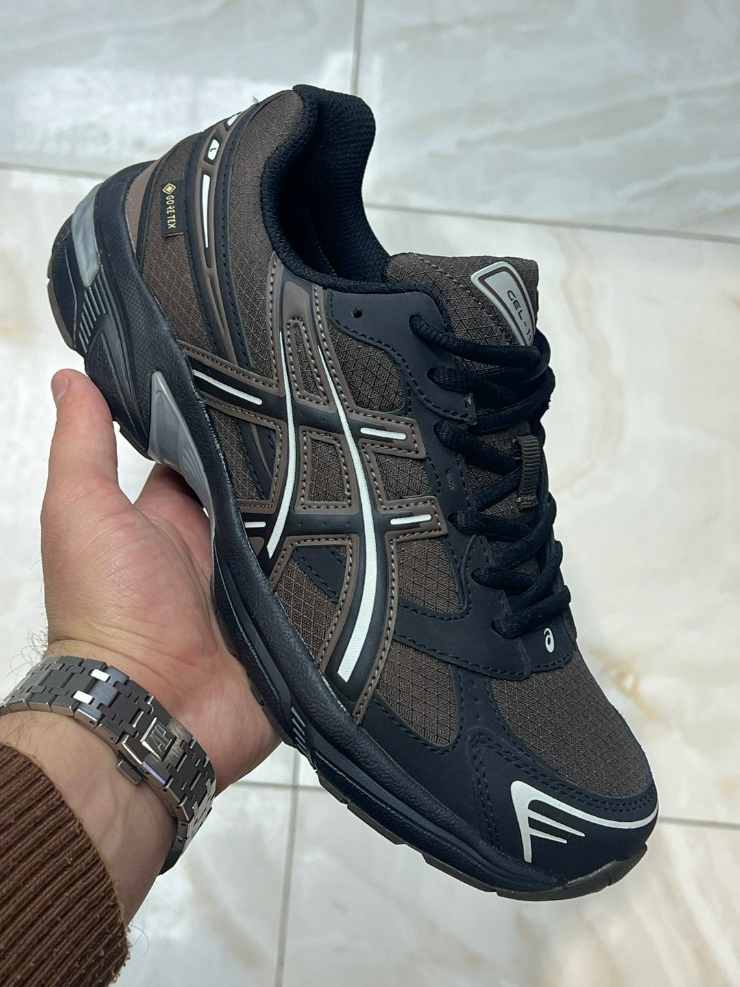 asics кроссовки мужские,кроссовки asics gel venture 6,кроссовки asics gel,кроссовки asics gel kahana 8,кроссовки asics