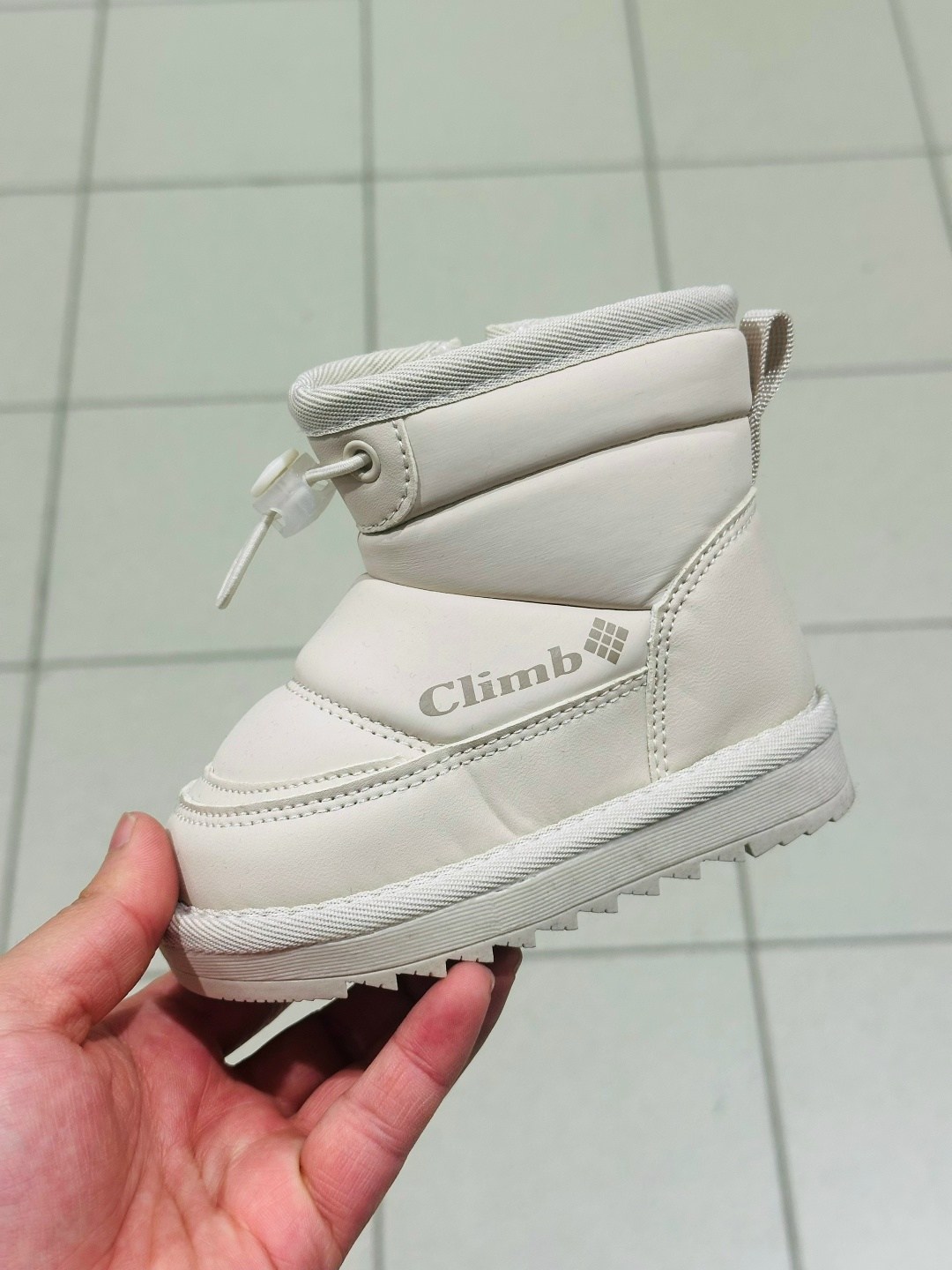 детские зимние ботинки,,детские зимние сапоги,детская зимняя ,зимняя