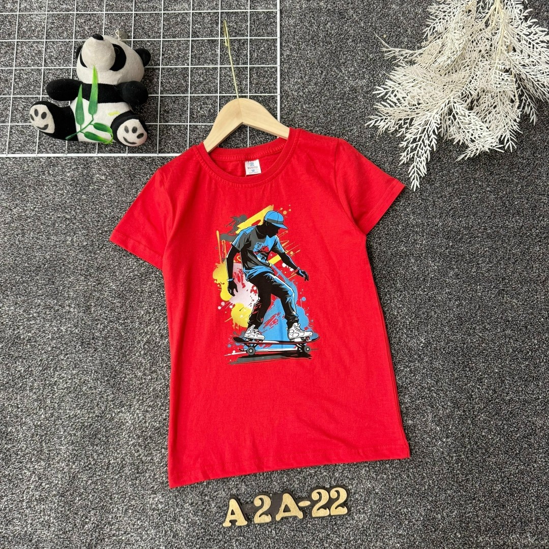 футболки для мальчика,футболки детские,детская футболка,футболки для детей,футболка