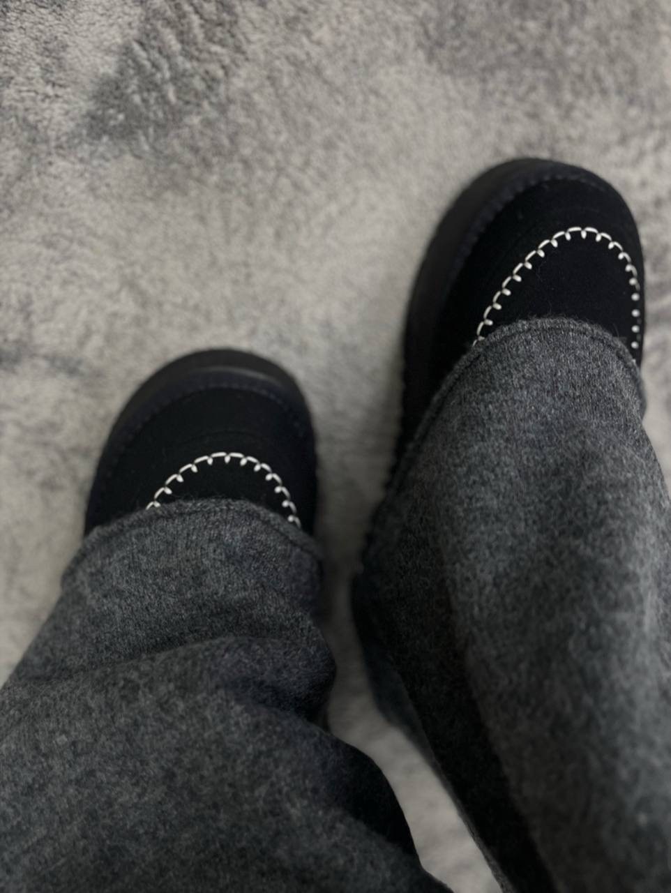 трикотажные костюмы,кардиган,женский костюм вязаный,стильные кардиганы,костюм вязаный