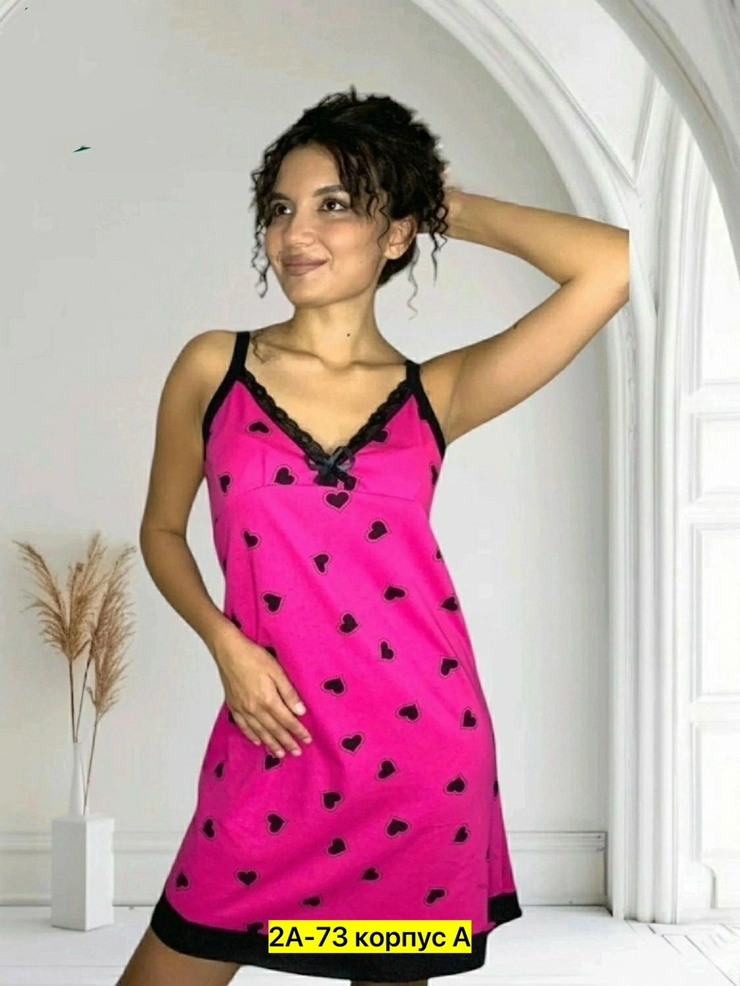 ночная сорочка женская,сорочка женская,ночная сорочка женская сорочка,ночнушка женская,ночная сорочка