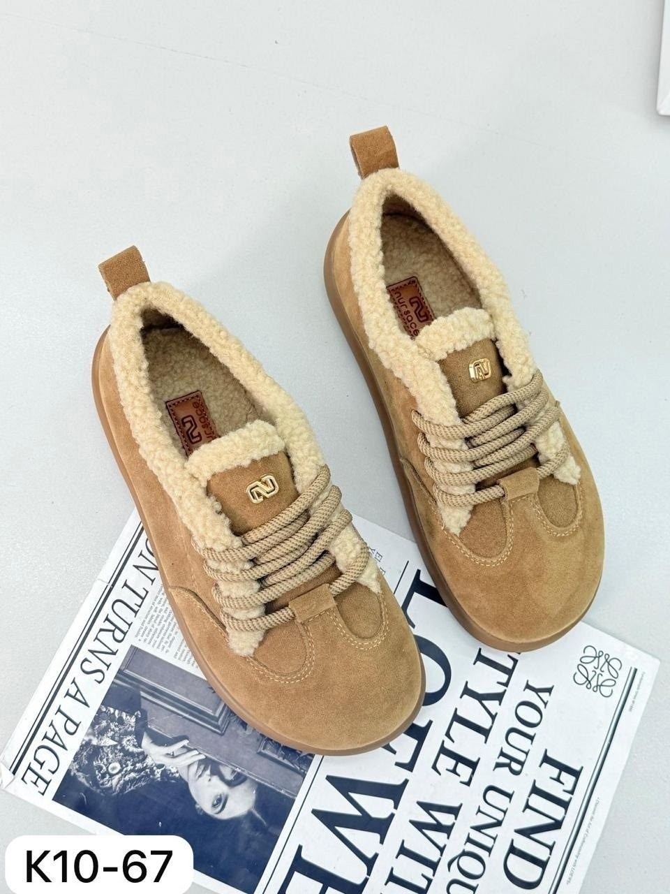 ,кроссовки женскиe,кроссовки женские зимние,кроссовки теплые женские, женская