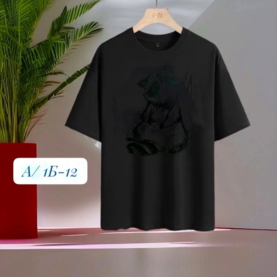 мужские футболки,футболка,футболки для мальчиков,футболка с принтом медведь bear,футболки и майки