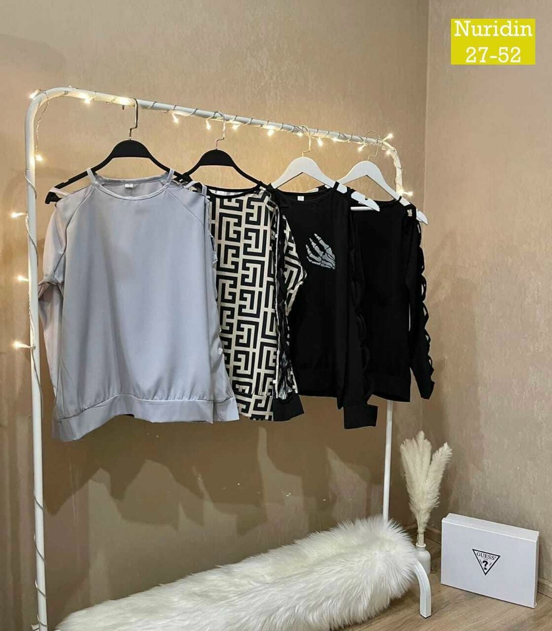 женская кофта,кофта нарядная,блузка стильная,женская кофточка,топ с длинными рукавами