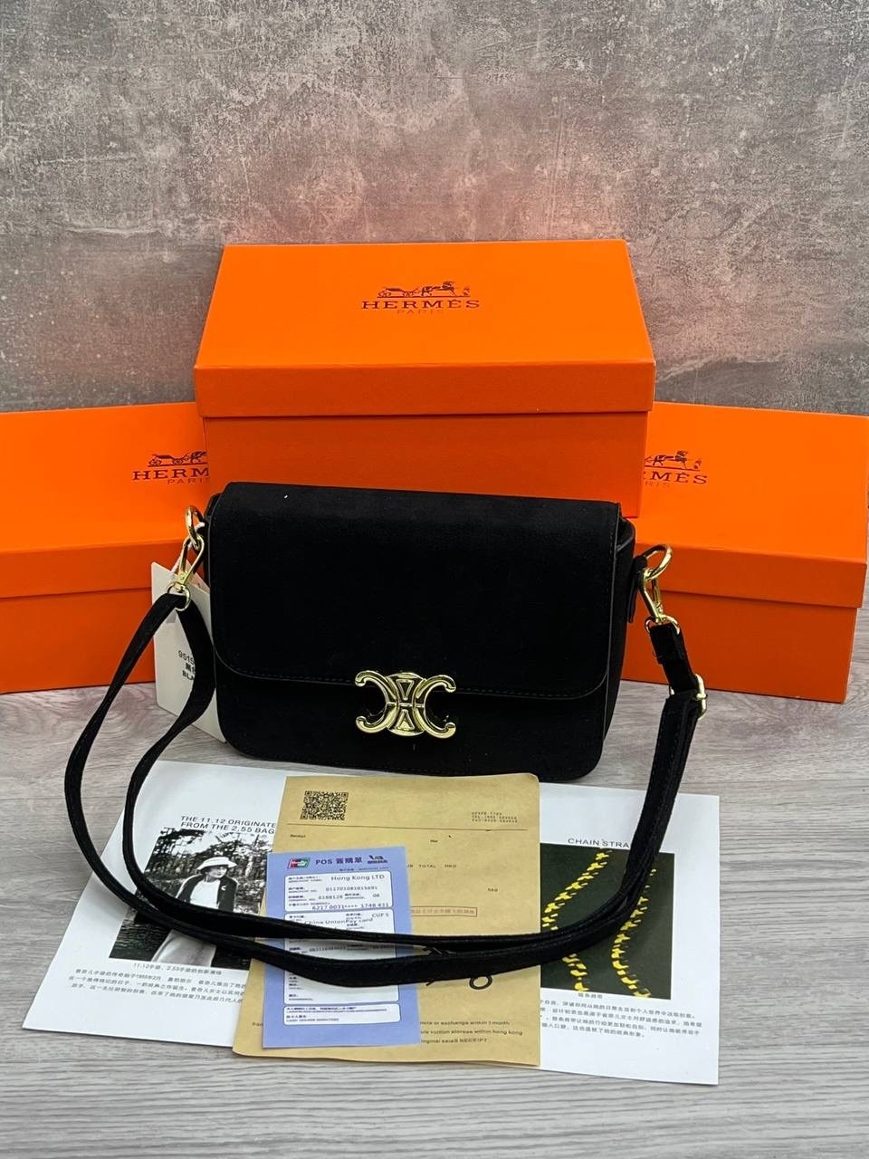 сумка,сумочки,женский сумка,сумка женские сумки,брендовые сумочки