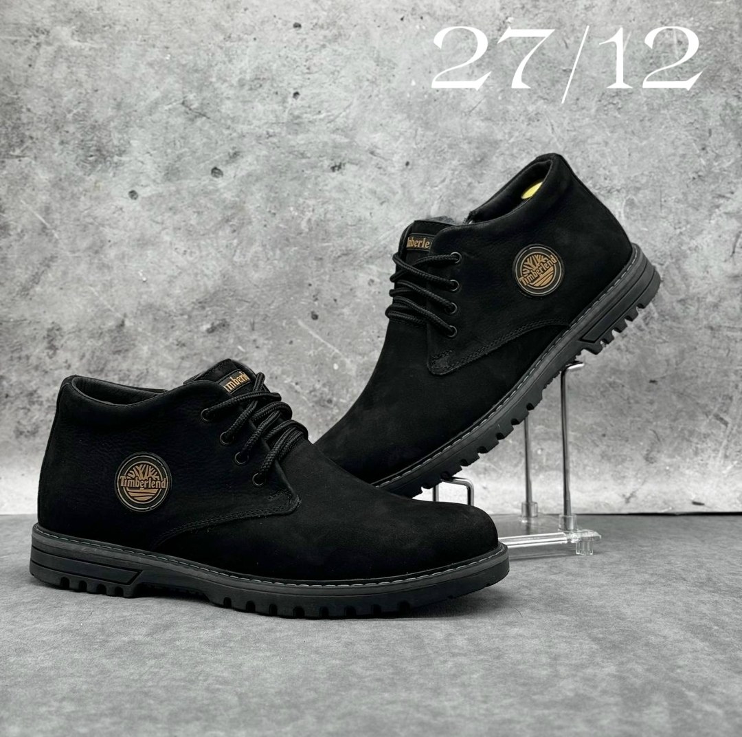 , мужская зимняя,мужская ,ботинки мужские,мужские ботинки натуральная замша