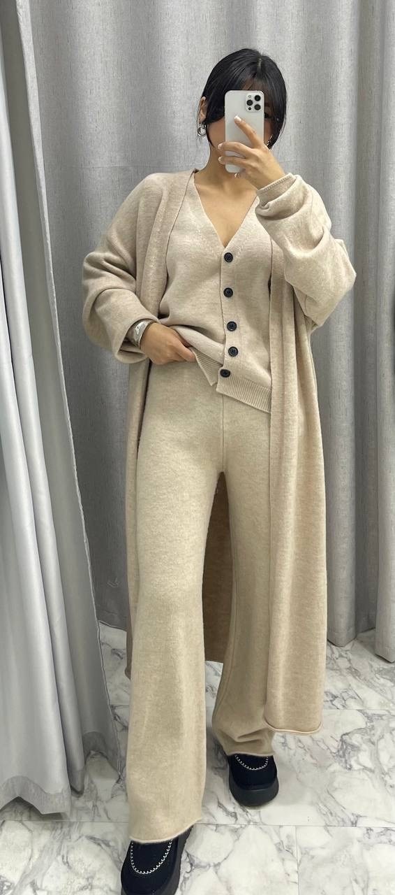 кашемировый кардиган,кардиган,модели кардиган,вязаные кардиганы,длинный кардиган