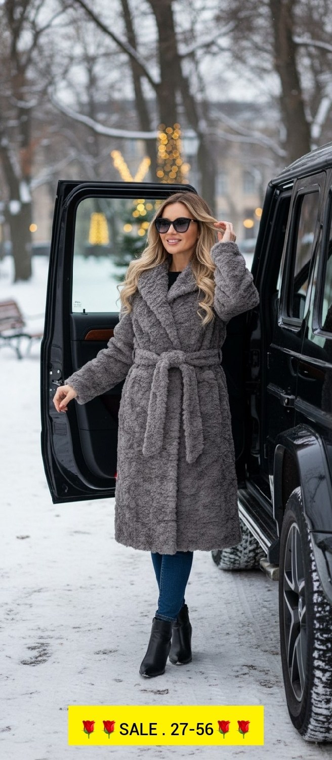 пальто модное,шуба чебурашка искусственная тедди,искусственная шуба,стильное пальто,пальто барашек