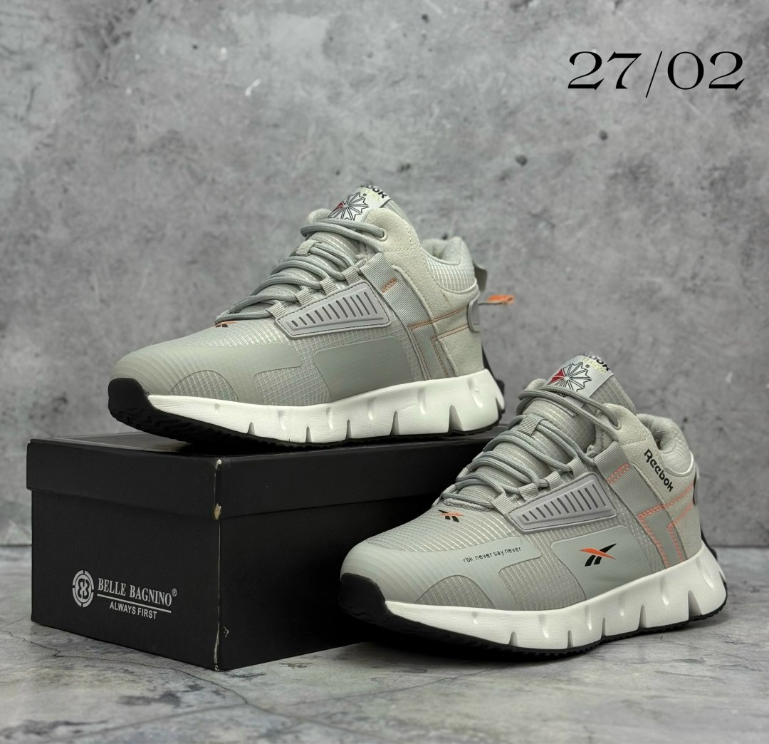 кроссовки reebok,мужские кроссовки reebok,зимние кроссовки reebok,кроссовки мужские зимние reebok,кроссовки