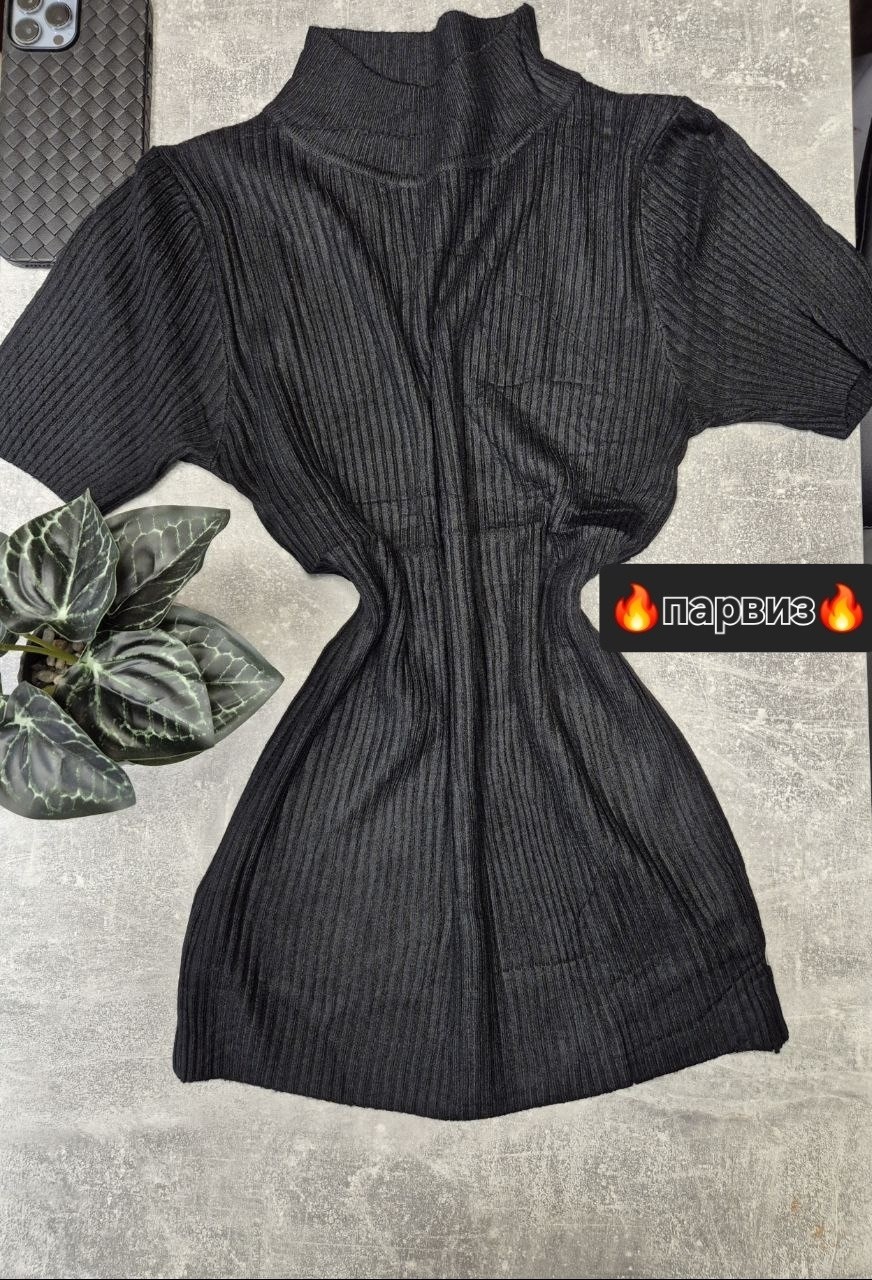 платье вязаное,платье вязаное женское,теплые платья,платье вязаное свитер,стильное платье