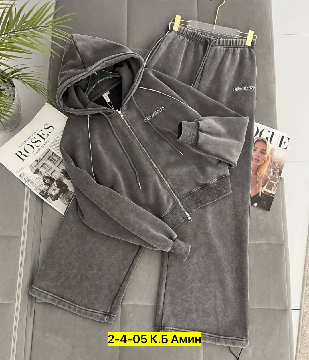 костюм на флисе,костюмы двойки,велюровые костюмы,женский костюм на флисе,женские костюмы