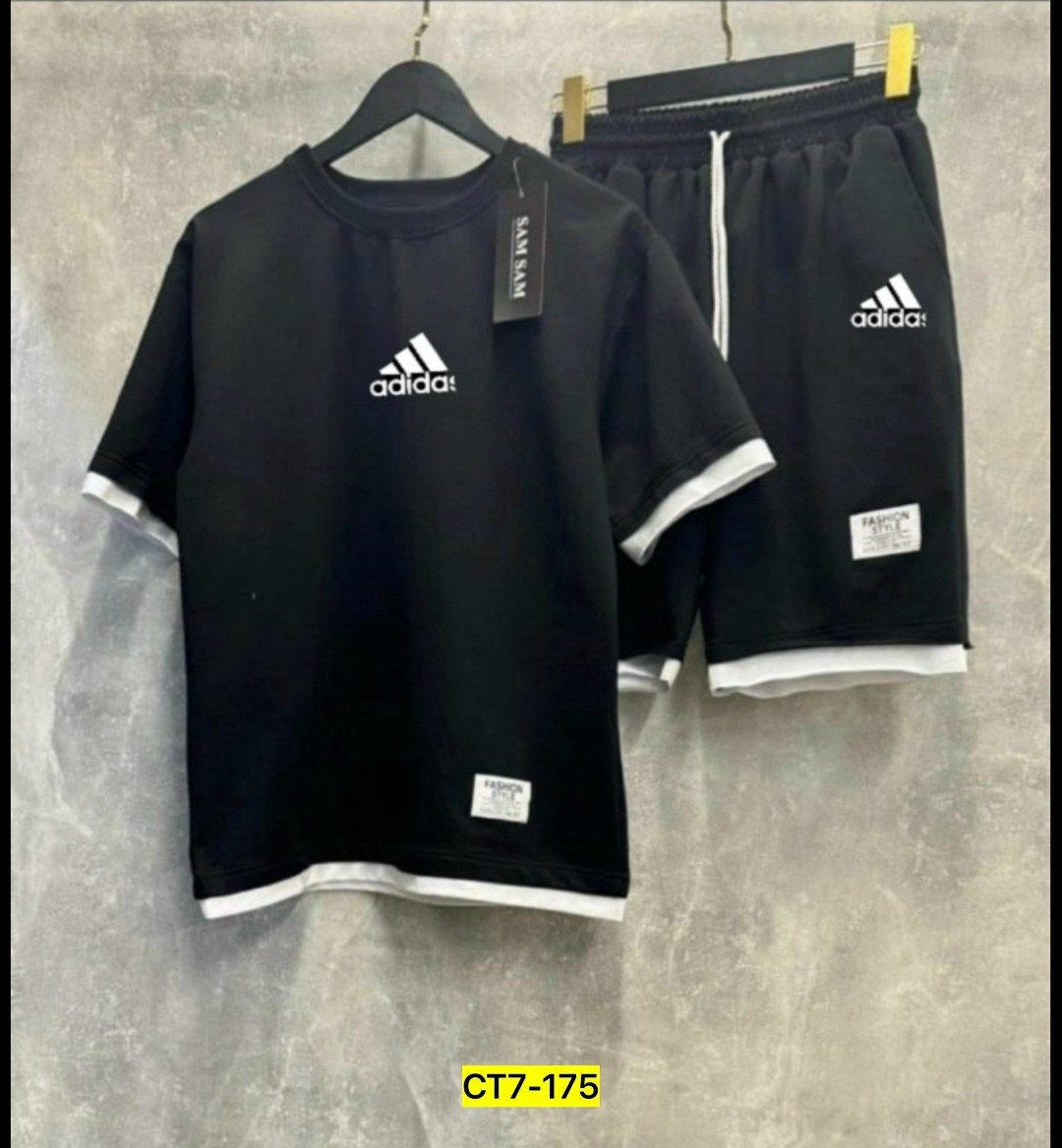 костюм спортивный мужской с шортами и футболкой,костюм спортивный мужской летний с шортами,костюмы спортивные мужские,костюмы спортивные с шортами