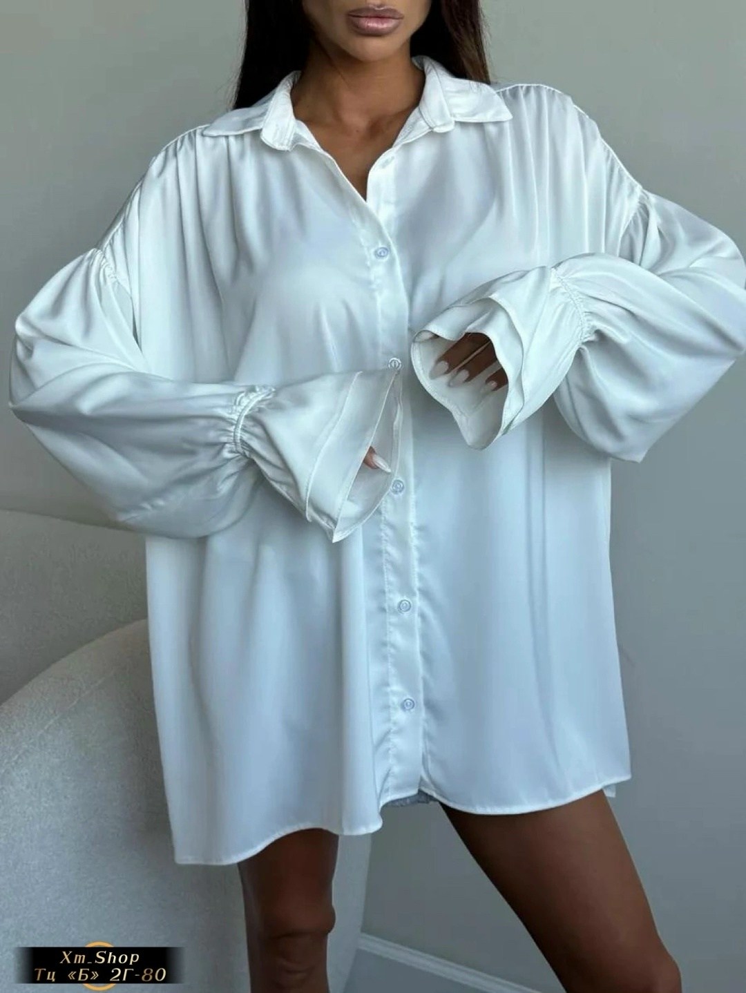 нарядная блузка,женская блуза,блузка элегантная,блузка оверсайз,блузка женская