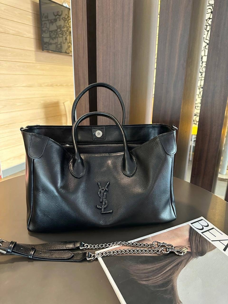 сумка женская ysl,yves saint laurent сумка,сумка женская yves saint laurent,сумка женская модная,кожаные женские сумки