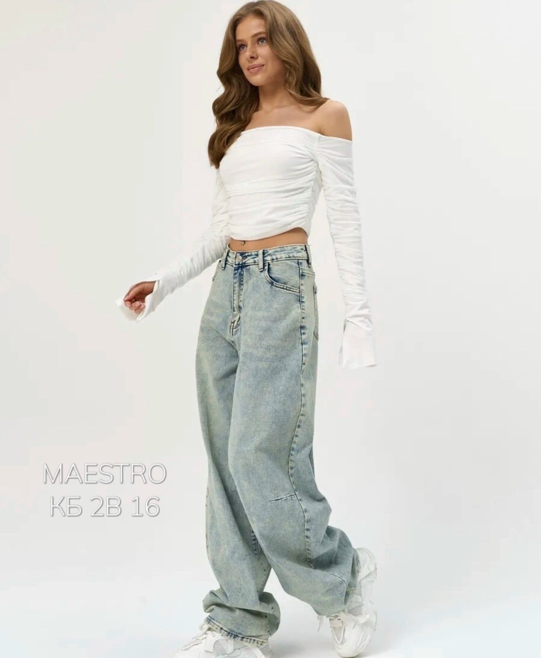 женские джинсы,широкие джинсы,джинсы женские широкие,модные джинсы,одежда джинсы