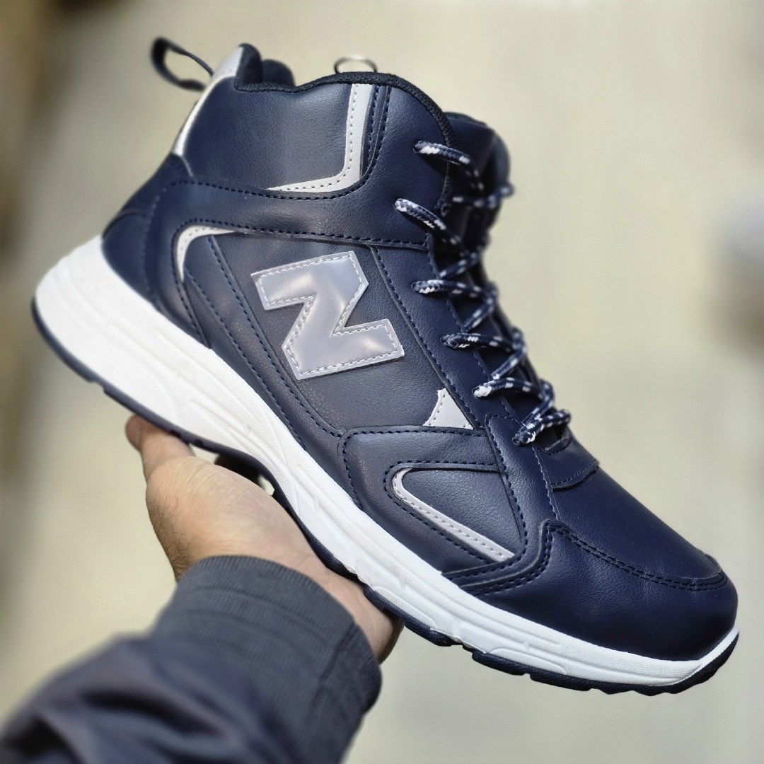 кроссовки,new balance 608,мужские кроссовки new balance,кроссовки new balance,кроссовки мужские зимние кожаные