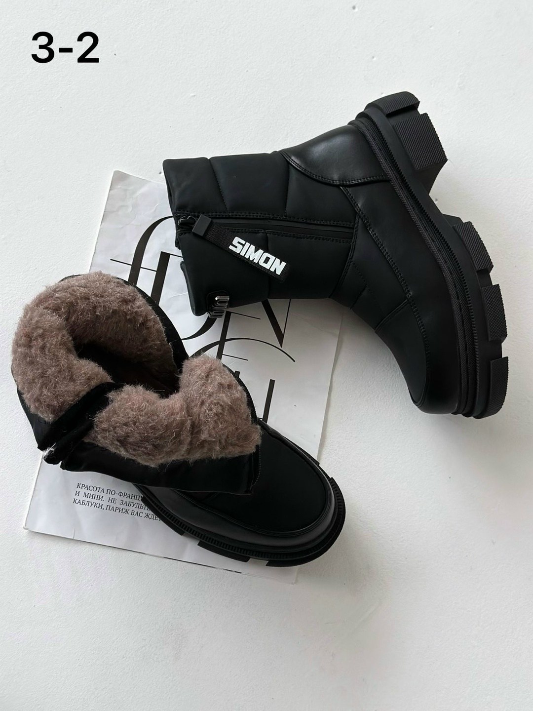 ,дутики женские, женская зимняя,ботинки женские,женская