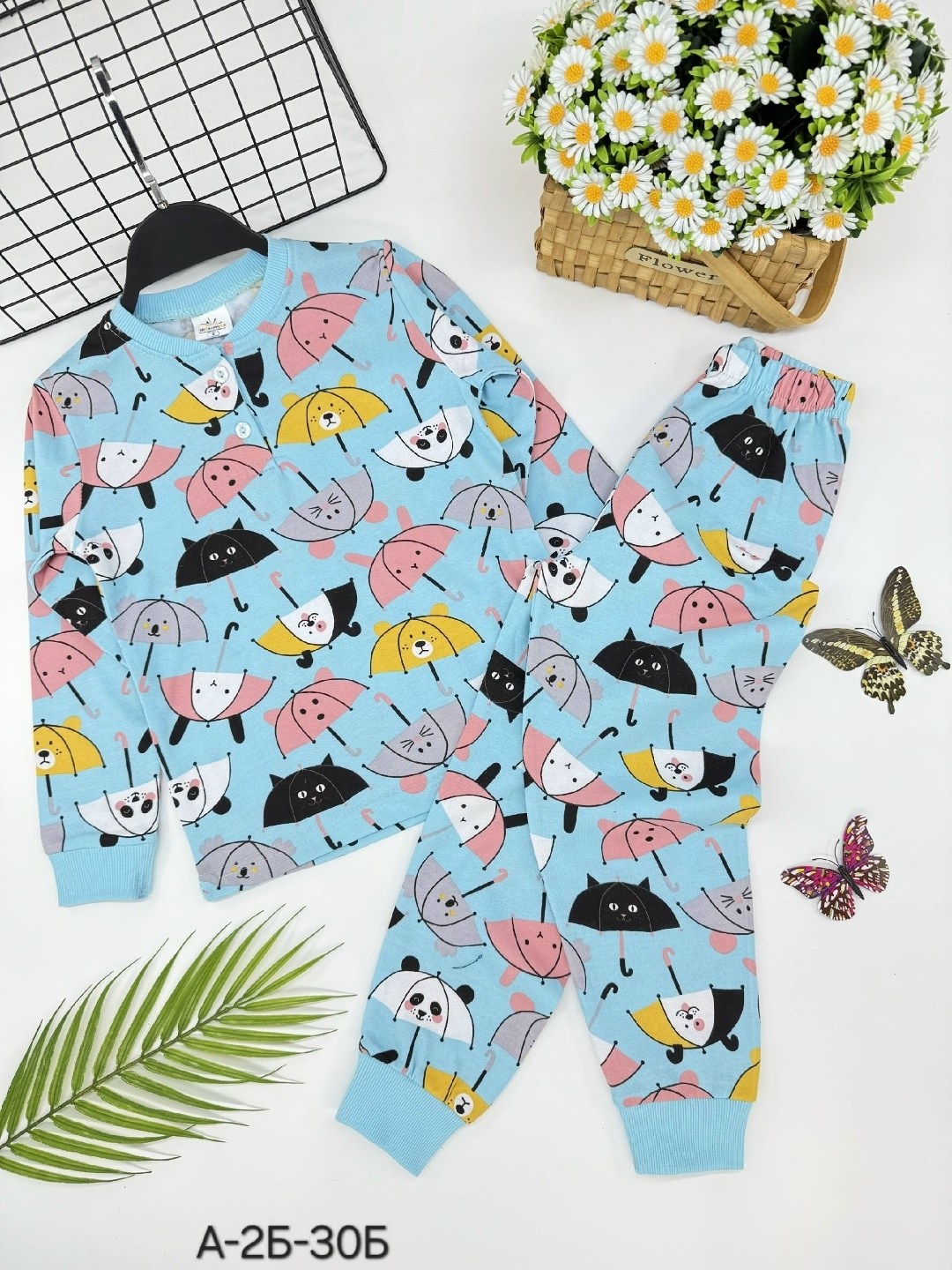 пижамы детские,пижамы для мальчика,пижамы для малышей,пижама детская,пижама детская с начесом