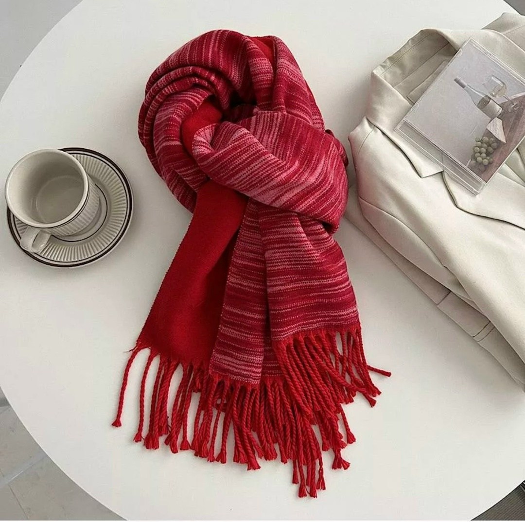 теплые шарфы,женские кашемировые шарфы,женский теплый шарф,кашемировый шарф,шарф