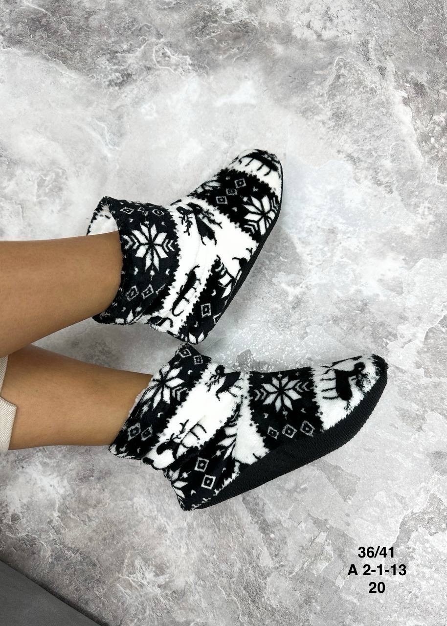 теплые домашние тапочки,тапочки зимние,домашние тапочки,домашние тапочки сапожки,угги домашние