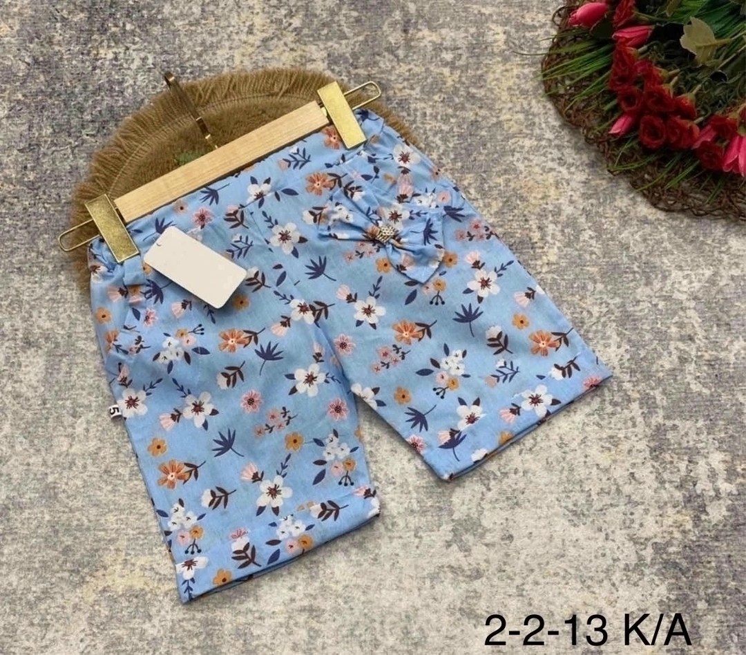 шорты хлопок,шорты для девочек,детские шорты,шорты хлопковые детские,брюки шорты