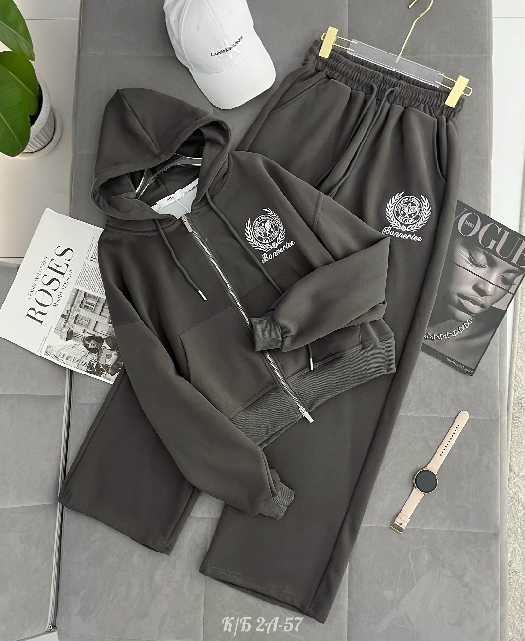 cпортивный костюм женский на флисе,спортивный костюм спортивные костюмы,женский спортивный костюм,спортивные костюм,костюм женские спортивные костюмы