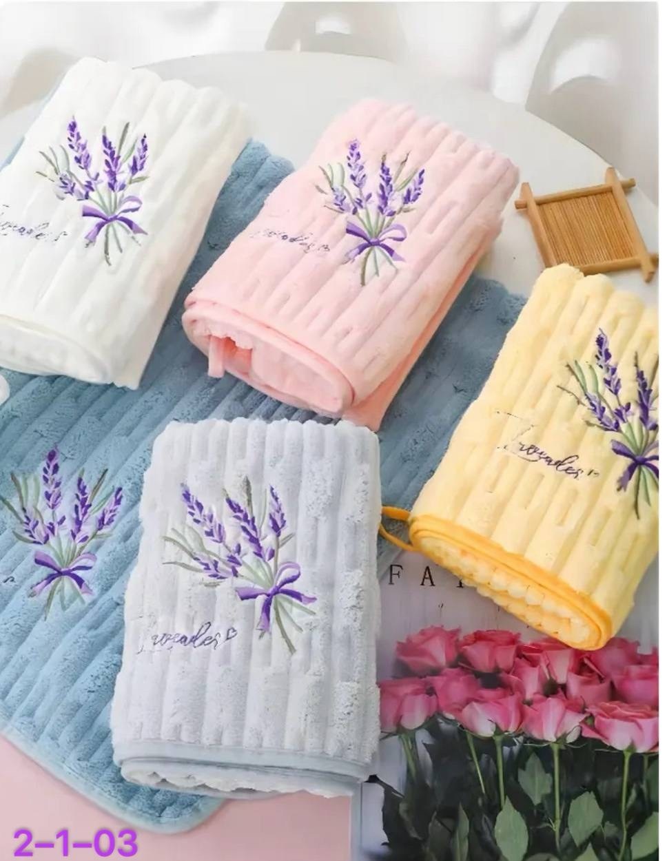 набор кухонные полотенец,полотенца кухонные из микрофибры,полотенца кухонное,набор кухонных полотенец из микрофибра,набор кухонных полотенец махровые