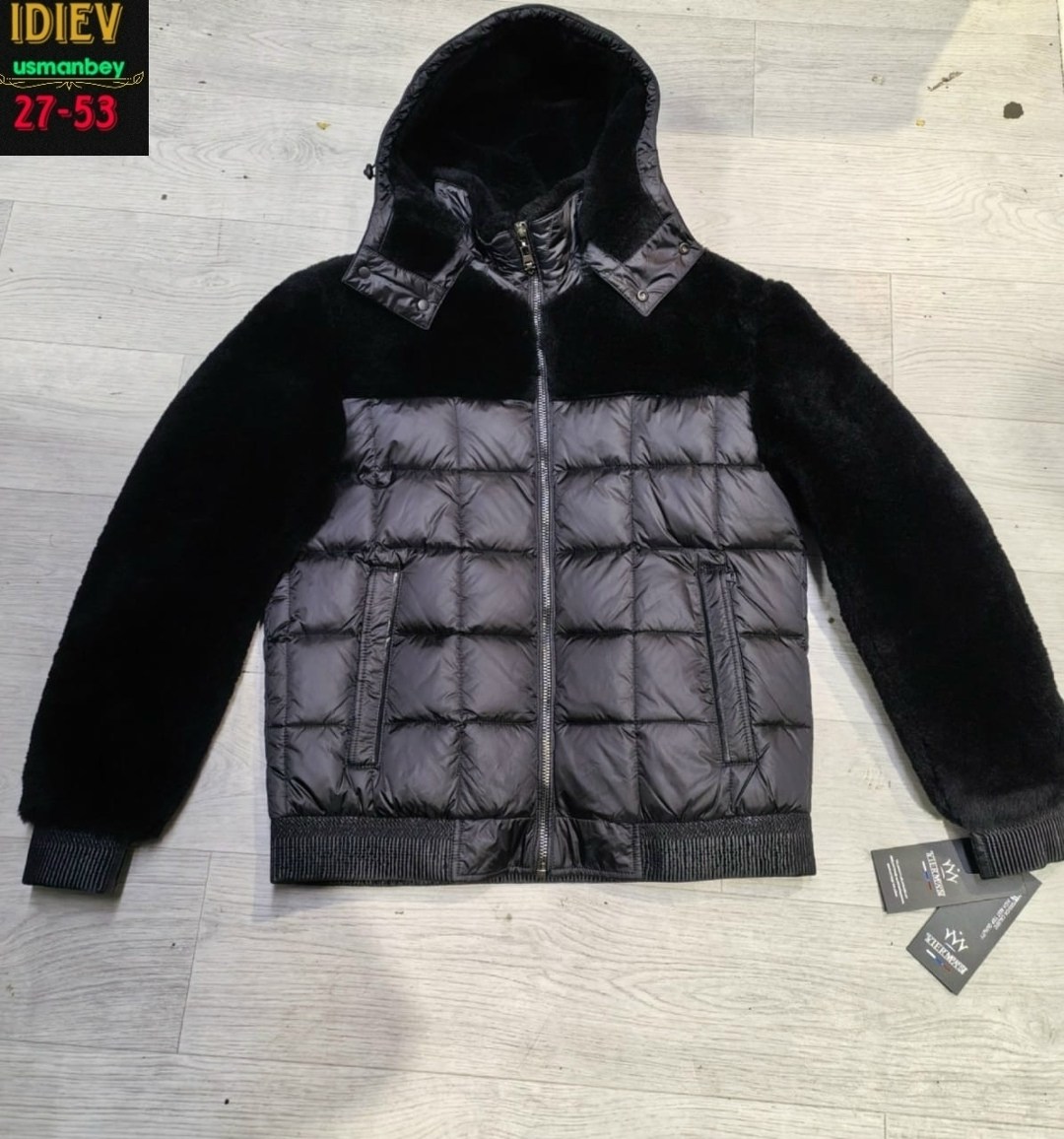 куртка мужская зимняя,куртка пуховик,мужские пуховики,куртка,повседневная куртка