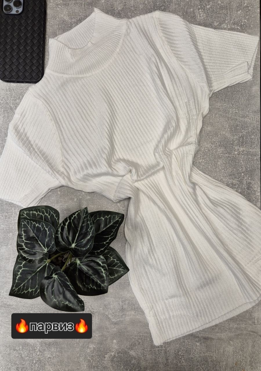 платье вязаное,платье вязаное женское,теплые платья,платье вязаное свитер,стильное платье