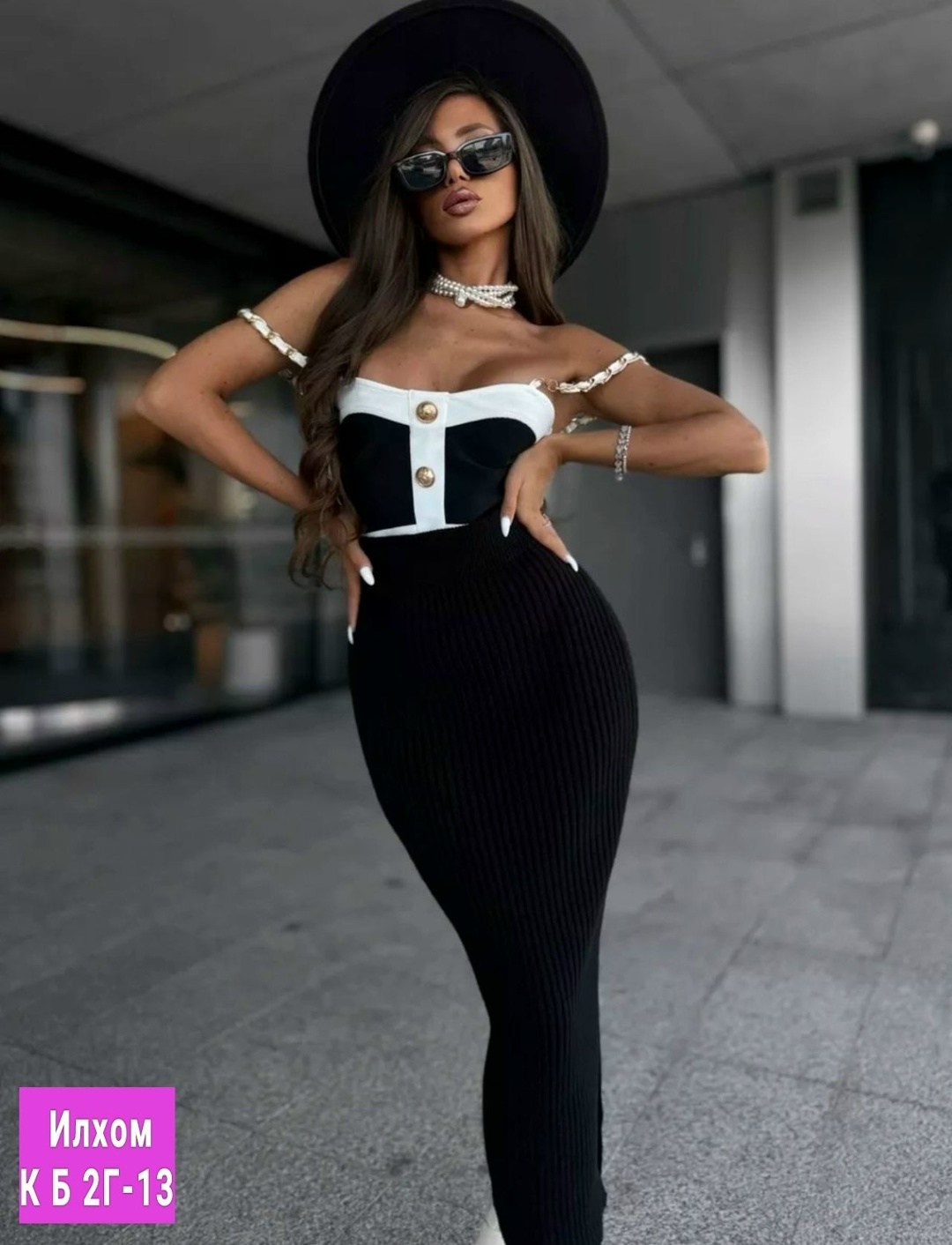 трикотажные костюмы,кардиган,женский костюм с юбкой,кардиган женский,костюмы двойки