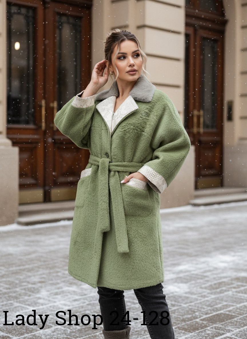 дубленка женская,пальто женские,стильное пальто,дубленка удлиненная,женская шуба