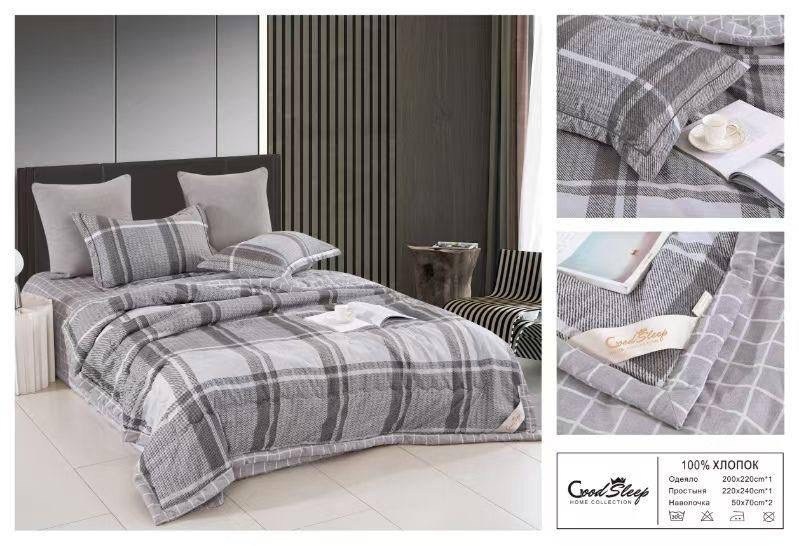 комплект постельного белья ситрейд сатин с,комплект постельного белья с одеялом сатин евро,комплект постельного белья с готовыми одеялами,комплект постельного белья с одеялом miss mari,комплект постел