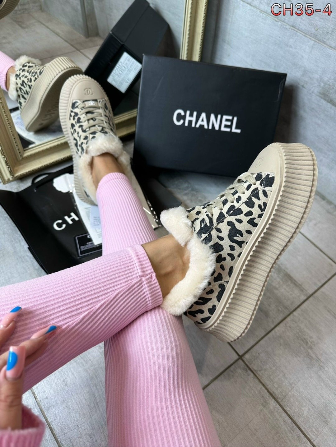 кеды chanel,кроссовки chanel,кеды шанель,кроссовки женские chanel,кеды женские chanel