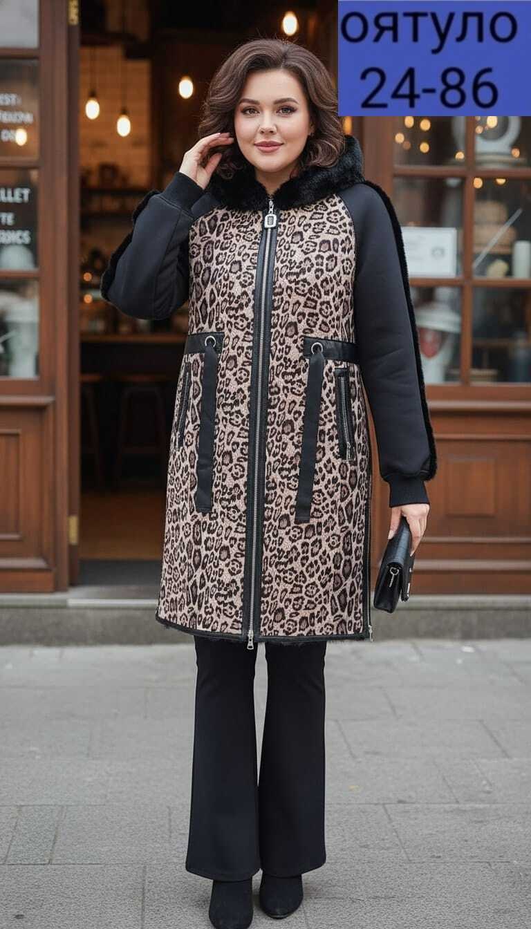 комбинированное пальто,кардиган пальто,пальто женский,пальто больших размеров демисезонное,демисезонное пальто