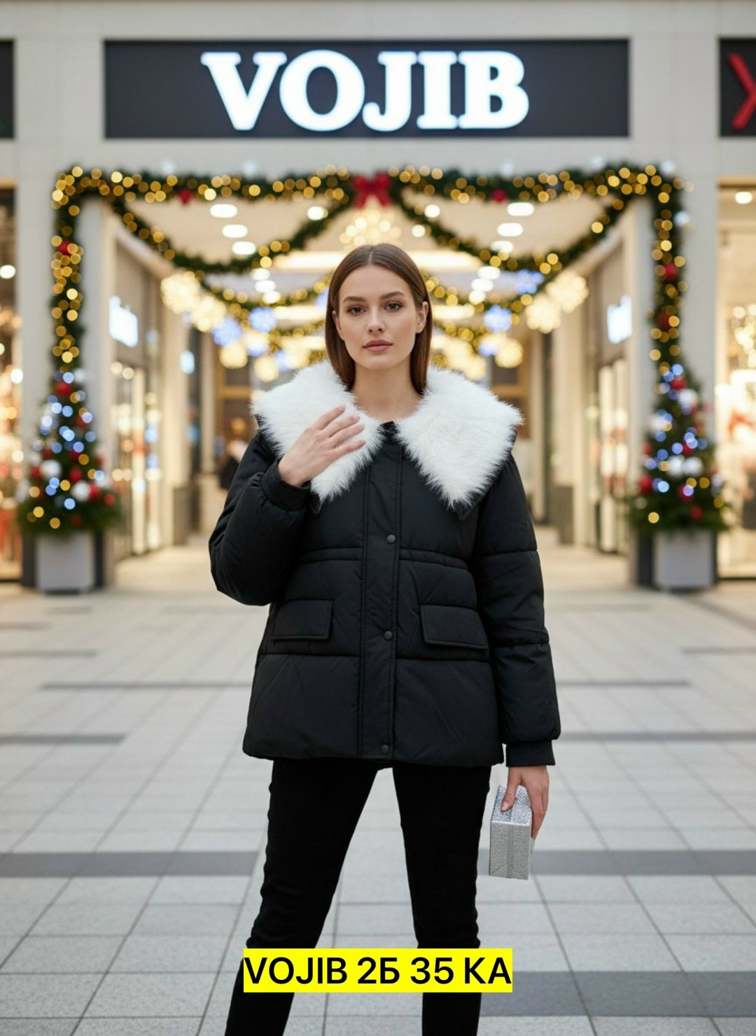 куртка зимняя женская,зимние куртки,женская куртка,куртка зима пуховик,демисезонная куртка женская