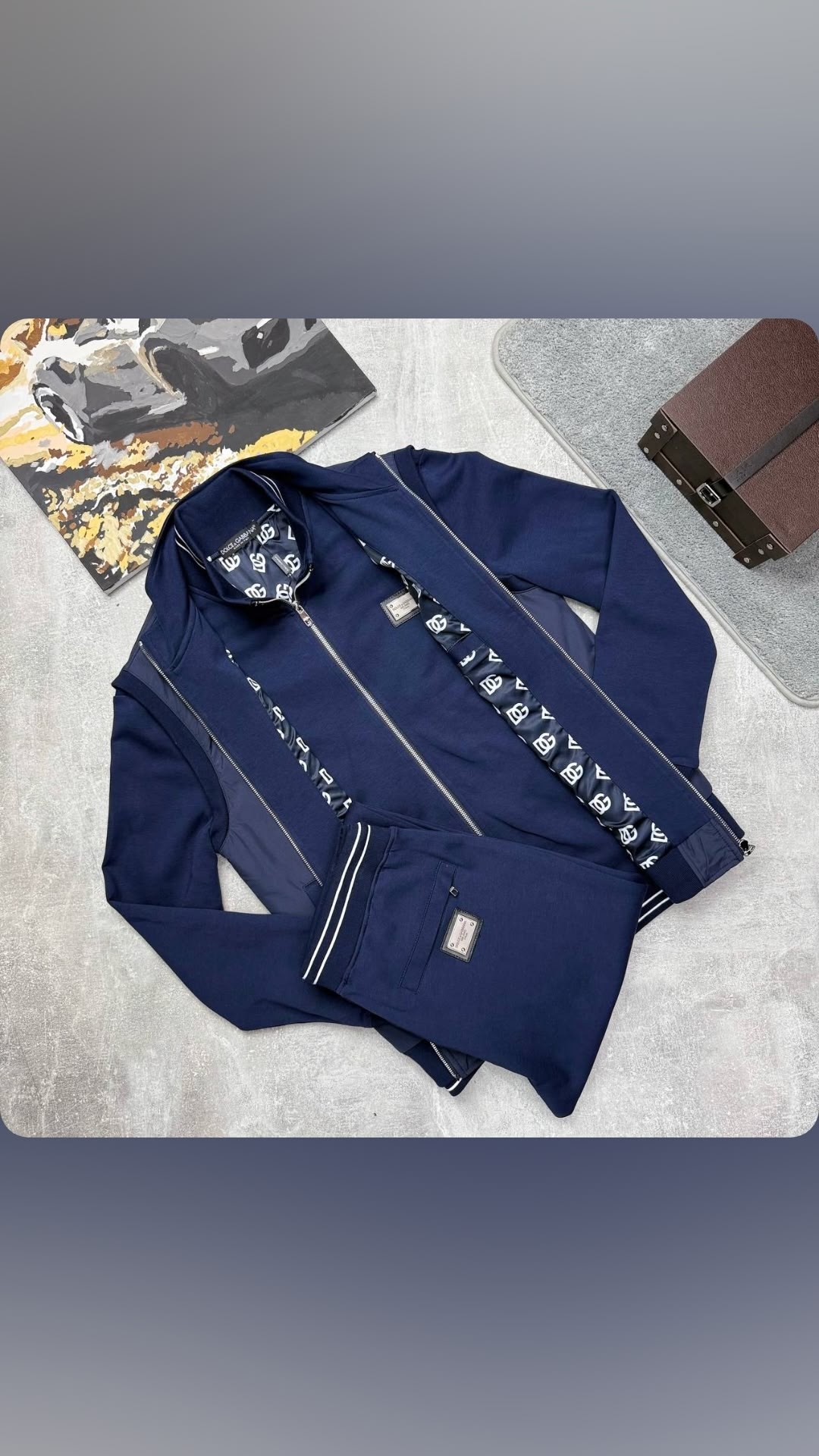 костюм спортивный stefano ricci,мужские спортивные костюмы,спортивные костюм,спортивный костюм armani