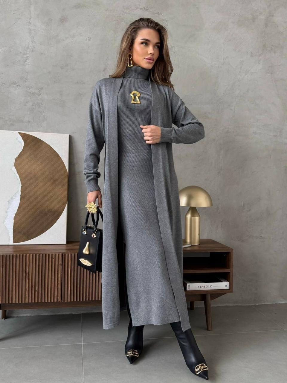 кардиган стильный,платье лапша с кардиганом,кардиган,кардиган удлиненный,платье накидка