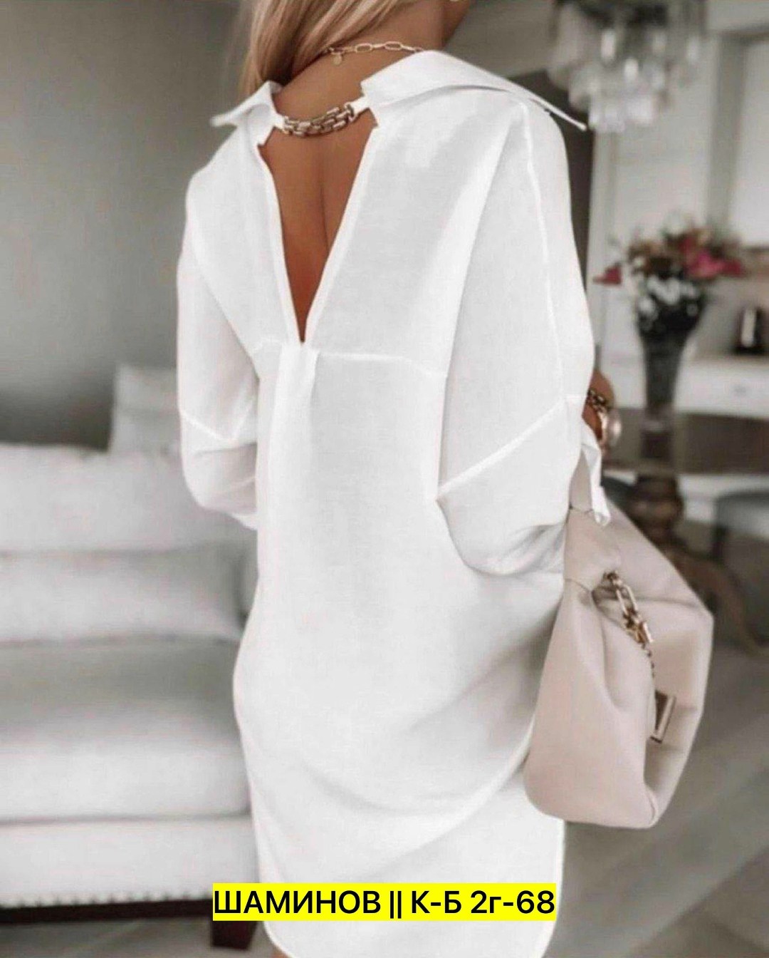 платье рубашка женское,платье рубашка,платье рубашка летняя,белое платье рубашка,платье женская
