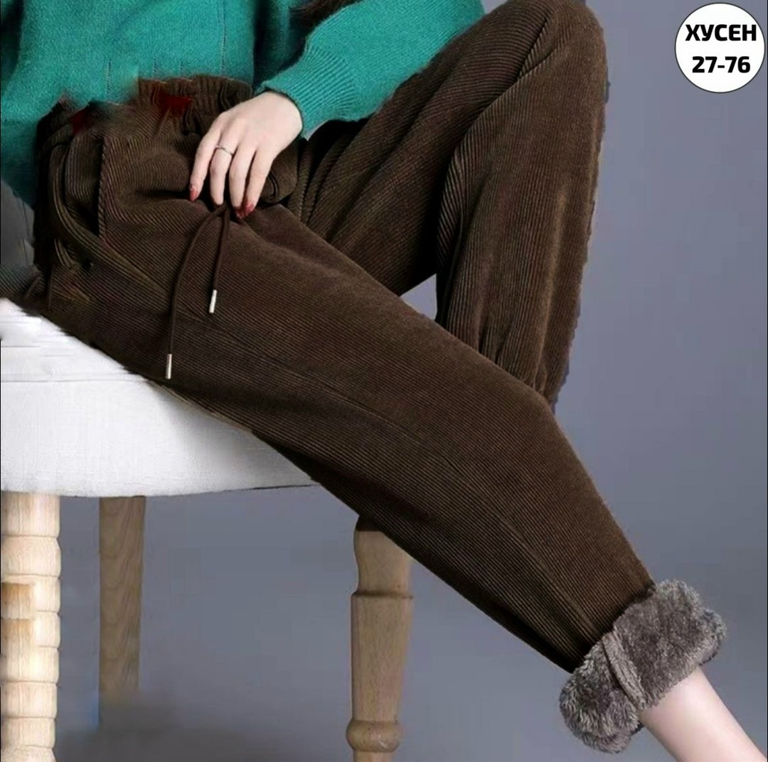 теплые брюки,женские вельветовые брюки,теплые вельветовые штаны,вельветовые брюки,брюки теплые женские