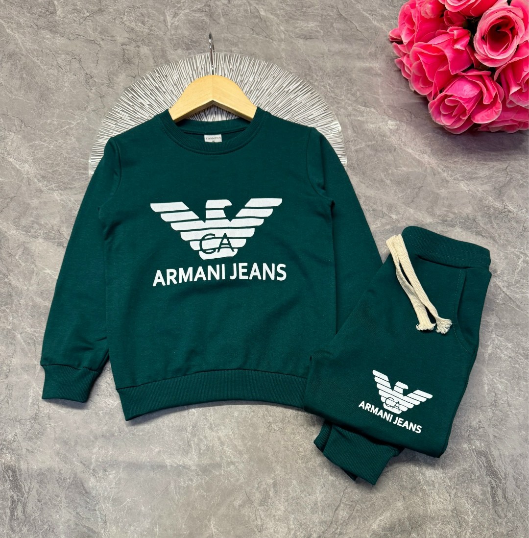 комплект костюм,костюмчик,свитшот emporio armani синий,детские спортивные костюмы армани,детские костюмы