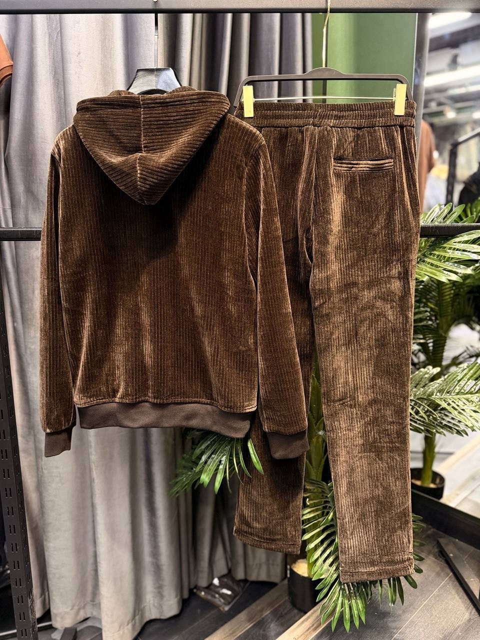 костюм велюровый,спортивные костюмы мужские,велюровый спортивная костюм,велюровый костюм мужской,спортивные костюм