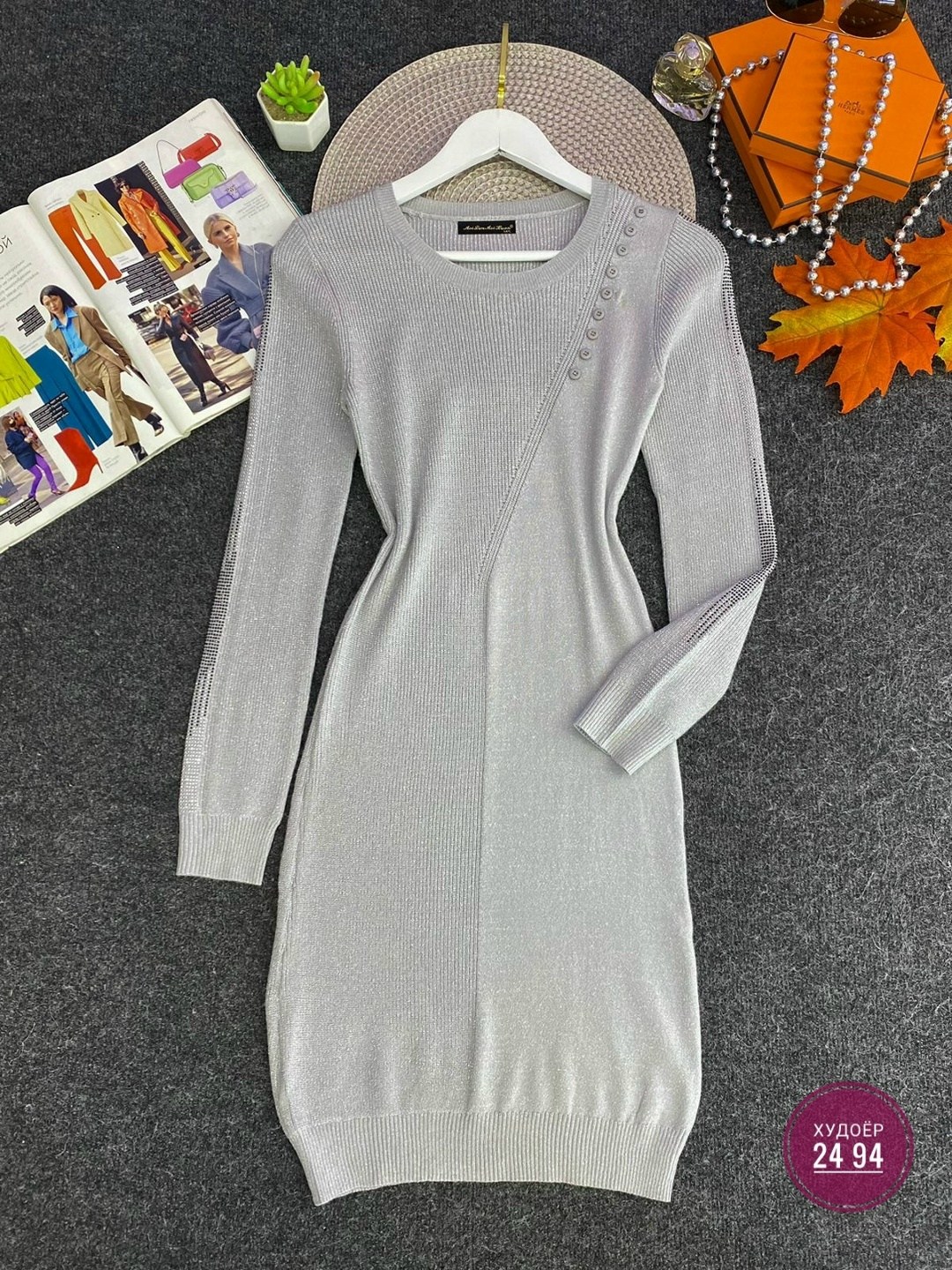 женское платье вязаное,вязаное платье,платье вязаное теплое,платье женская,платье женское вязаное теплое