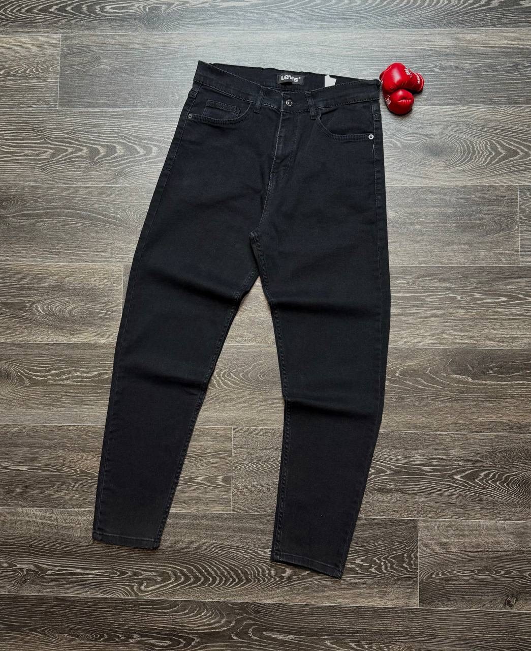 джинсы мужской,джинсы левайс 511,джинсы для мужчин,джинсы levis,мужские джинсы levis