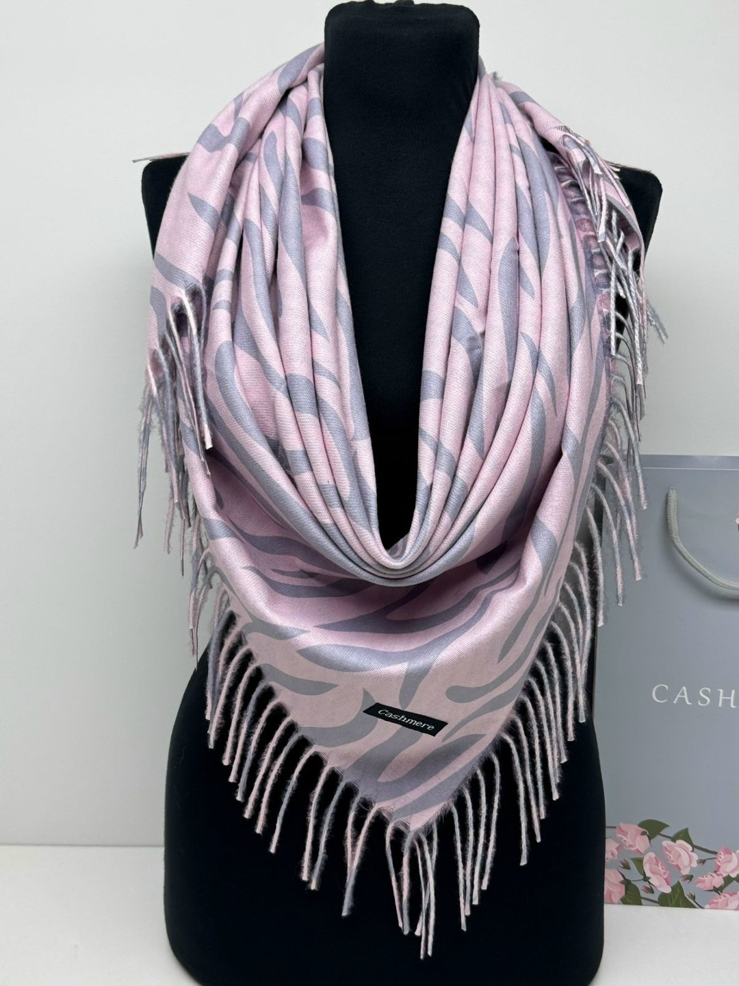 шарф платок,платок палантин,кашемировый платок,шарф женские,шарфы и палантины