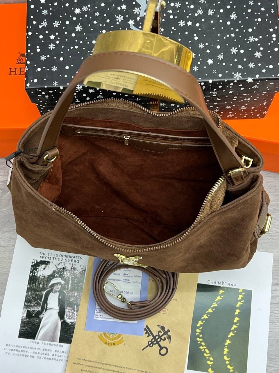 замшевая сумка,женская замшевая сумка,yves saint laurent сумка,сумка женская ysl,сумка женская натуральная замша