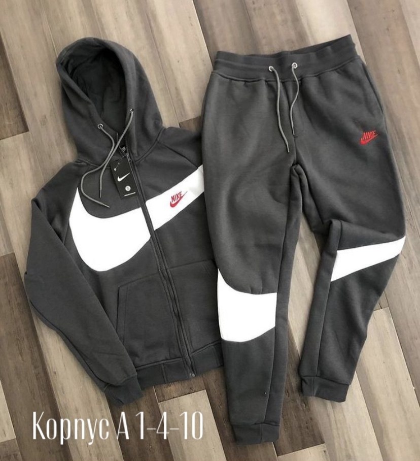 костюмы спортивные мужские,костюм спортивный мужской nike,костюм nike мужской,спортивный костюм nike на флисе,спортивные костюмы